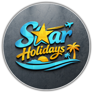 Star Holidays