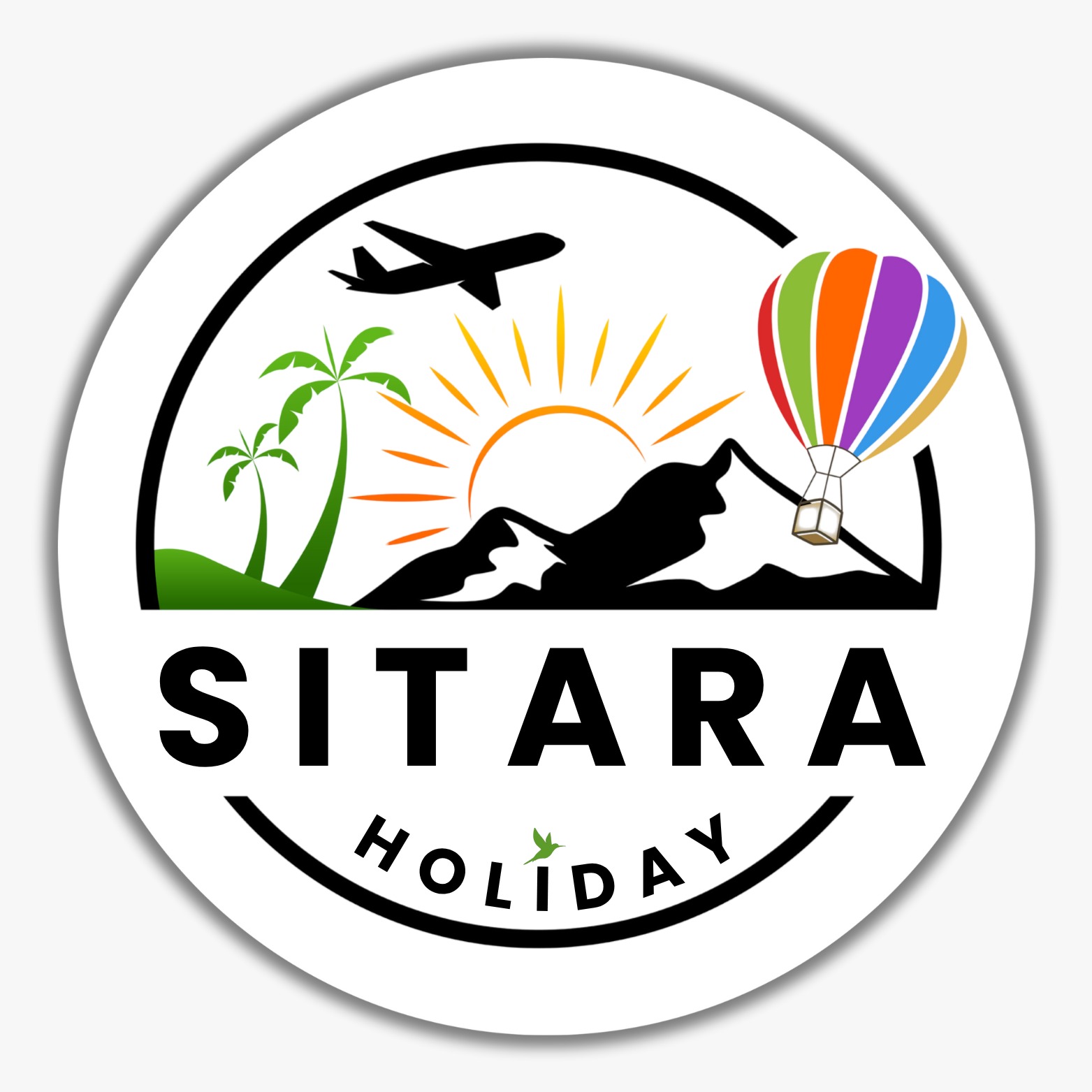 Sitara Holidays